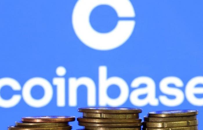 el director ejecutivo de Coinbase Francia ve “un impulso para los jugadores franceses”