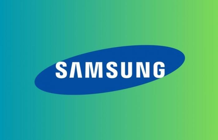 ¿Error de precio en estos populares productos Samsung? Estas ofertas deben aceptarse lo antes posible.