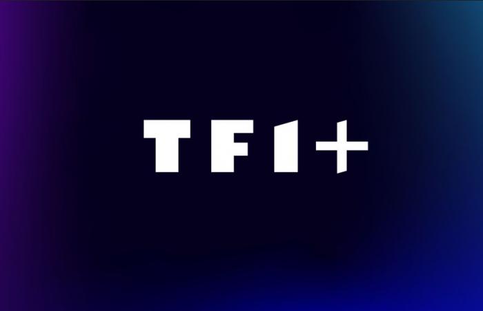 Arte y sus 2000 horas de contenido llegarán a TF1+, pronto estarán disponibles en Freeboxes