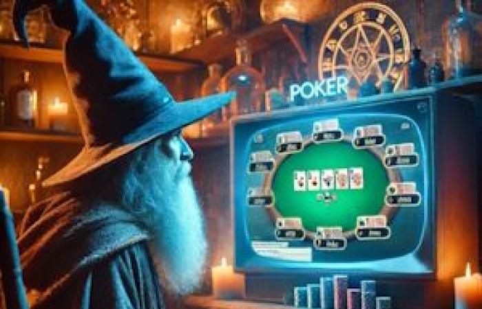 Pokus, Día 8: Doble dosis de Basilisk para BouGmWen – Noticias