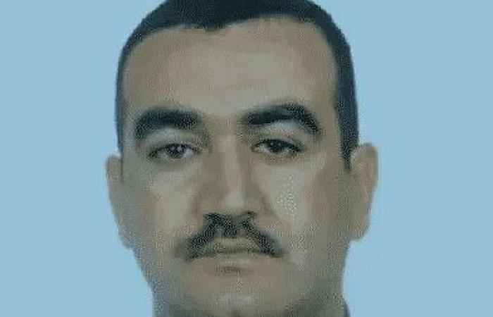 Un ataque israelí mata a un funcionario de Hezbolá buscado por el asesinato de Rafik Hariri