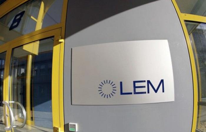 Tras un primer semestre flojo, Lem lanza un programa de ahorro