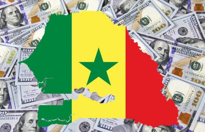 Electricidad: Senegal recibirá 1.630 mil millones; Se utilizarán para garantizar…