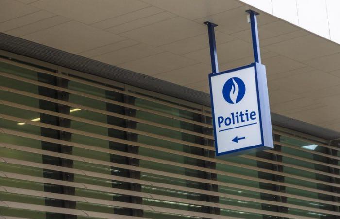 Un niño de 4 años encontrado degollado en Berloz, Bélgica, tras una discusión entre sus padres