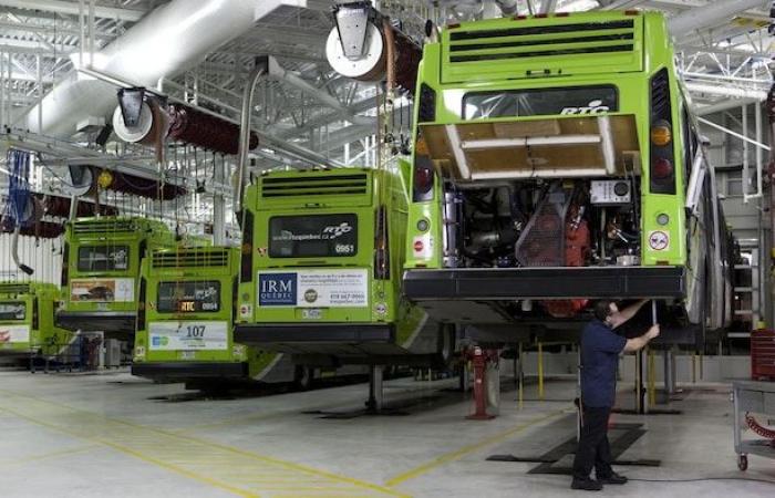 Los chismes de un oficial de policía provocan el despido de un empleado de RTC