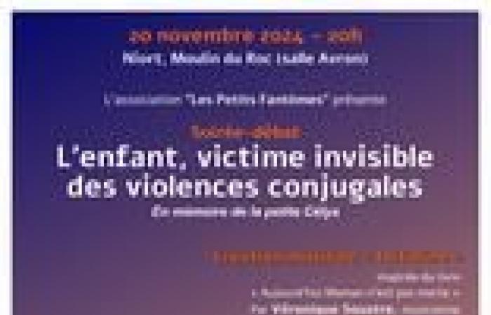 Día Internacional de la Eliminación de la Violencia contra la Mujer – 25 de noviembre de 2024 – Noticias – Noticias/Convocatorias de proyectos – Igualdad entre mujeres y hombres. – Acciones estatales