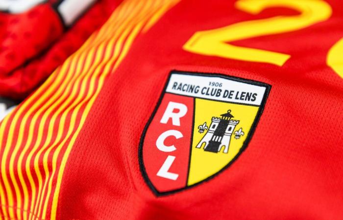 Mercato: ¿Transferencias garantizadas este invierno en el RC Lens?