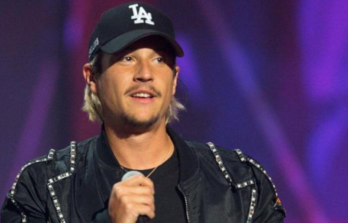 ¿Quién es Nekfeu, el discreto ídolo del rap acusado de violencia sexual?