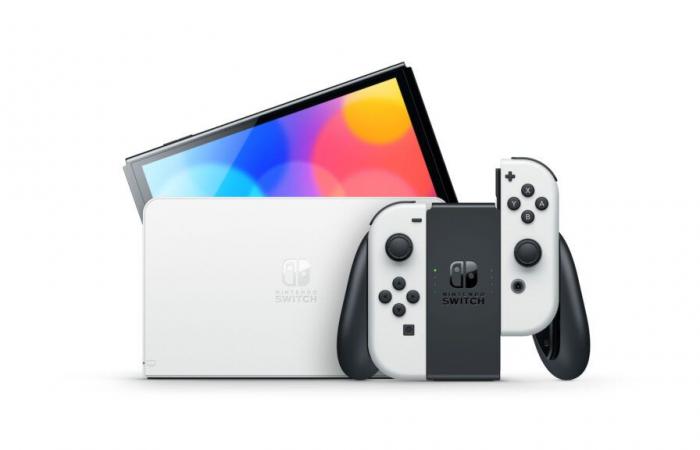 Para Single Day, Nintendo Switch, iPad y iPhone tienen precios más bajos en AliExpress