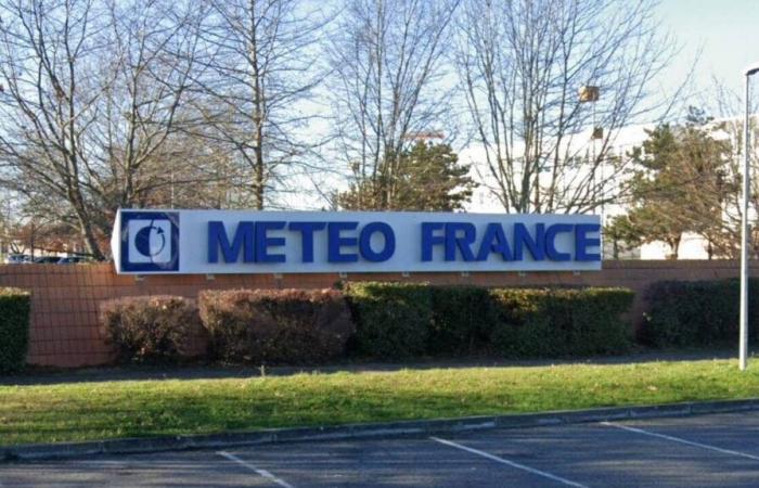 INVESTIGACIÓN. Cómo Météo France intenta corregir “errores” en sus previsiones