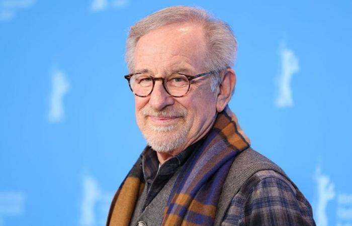 “Este tipo debería callarse” ¡Sin Steven Spielberg, Clint Eastwood y este famoso director nunca habrían vuelto a estar juntos!