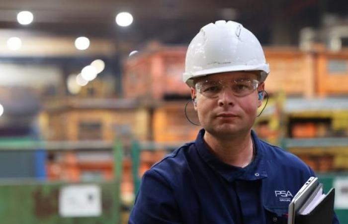 ¿Cómo pudo esta fábrica de las Ardenas ganarle a los chinos un mercado valorado en varios millones de unidades?