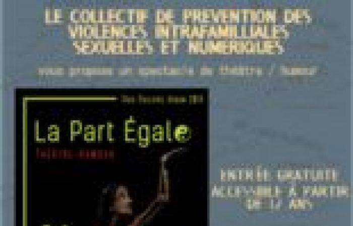 Día Internacional de la Eliminación de la Violencia contra la Mujer – 25 de noviembre de 2024 – Noticias – Noticias/Convocatorias de proyectos – Igualdad entre mujeres y hombres. – Acciones estatales