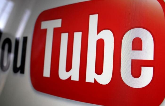 ¿Youtube “primer canal de televisión en Francia”? Médiamétrie replantea la plataforma