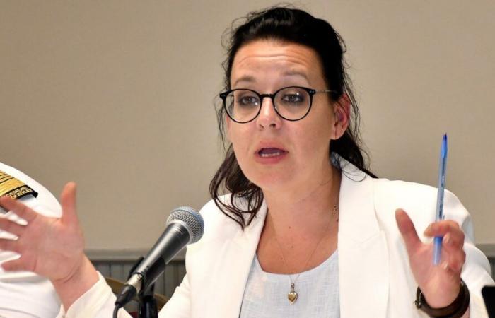 Aumenta la presión sobre el alcalde de Saguenay