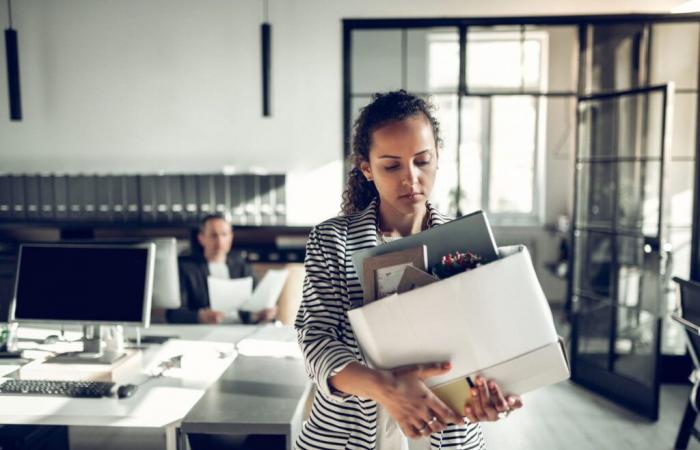 Esta profesión tan femenina será la primera en desaparecer por culpa de la IA