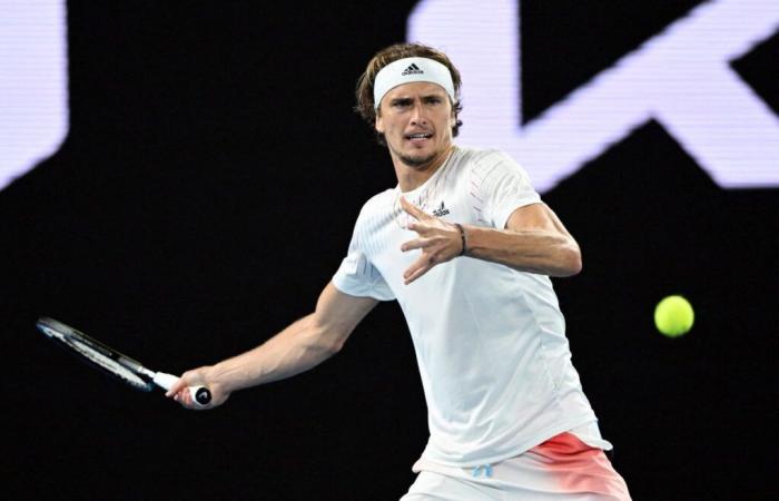 Finales ATP: Alexander Zverev vs Andrey Rublev; Vista previa, cara a cara y predicción