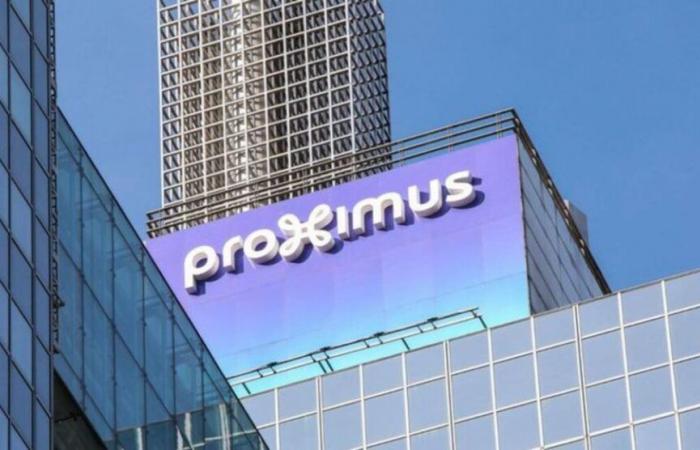 Mala sorpresa para todos los clientes de Proximus con la desaparición de esta opción