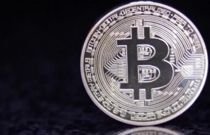 Bitcoin alcanza su punto máximo histórico a medida que la elección de Trump aumenta el entusiasmo por las criptomonedas