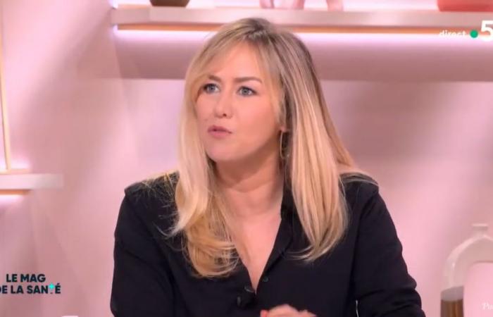 [MEDIAS] Malagré, Aphatie, Hassan: la revuelta contra Cyril Hanouna se redobla