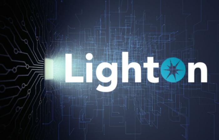 IPO: LightOn, IA generativa al estilo francés