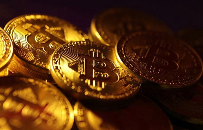 Bitcoin se acerca a los 90.000 dólares gracias a la elección de Donald Trump