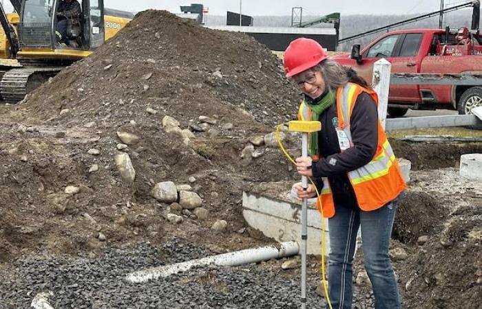 Capacitar inspectores municipales: “una prioridad nacional”