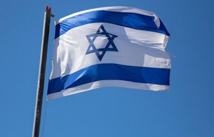 “Israel is Forever”: ¿qué es esta gala que se celebrará en París y que varias organizaciones piden que se prohíba?