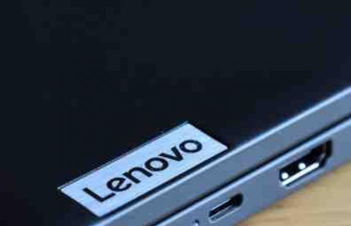 la prueba del Lenovo ThinkPad T14s bajo ARM