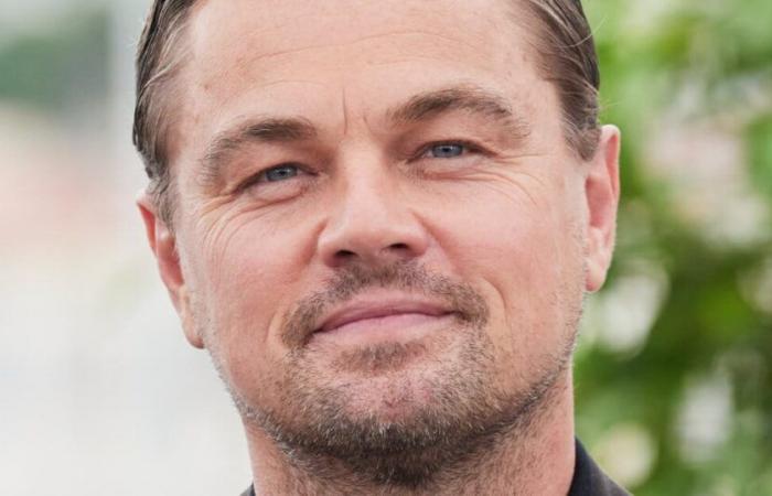 Leonardo DiCaprio: Visita a su casa ubicada en Los Ángeles, una espaciosa residencia que ha atraído a varias estrellas