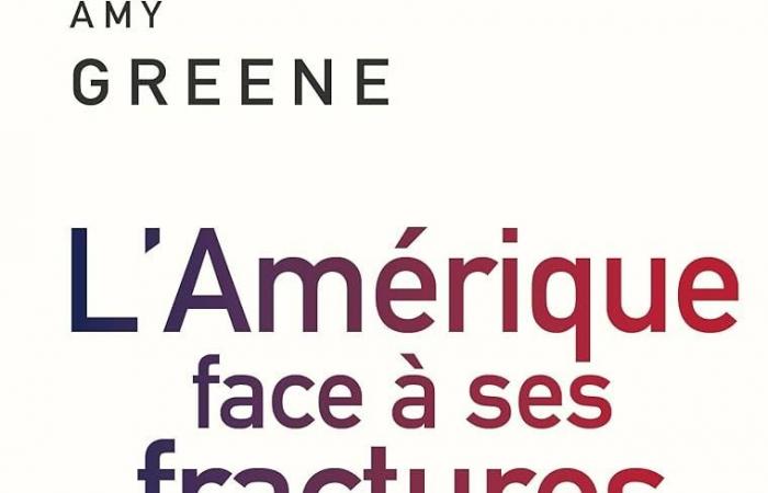 Gran entrevista | La urgencia es “apaciguar” a los estadounidenses