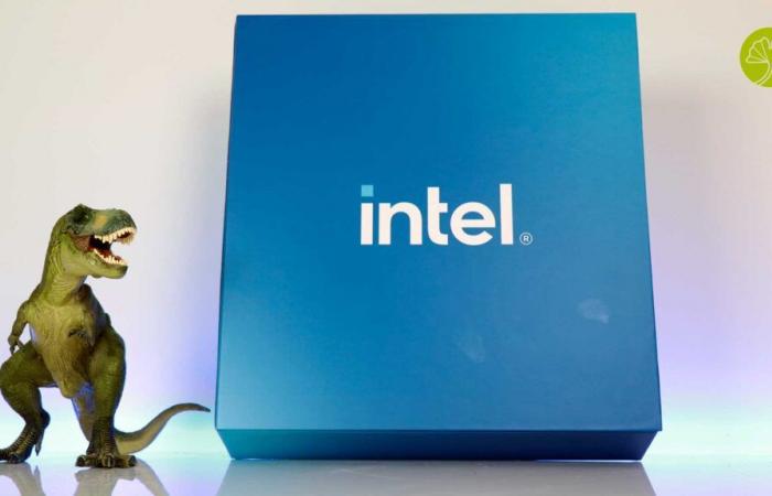 Core Ultra 200, Intel confirma problemas de rendimiento y promete soluciones