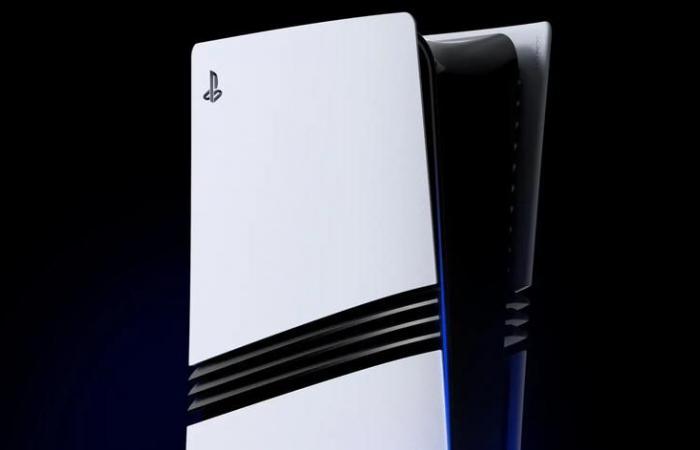 La demanda de PlayStation 5 Pro supera las expectativas de Sony: los pedidos anticipados son incluso más populares que los de PS4 Pro