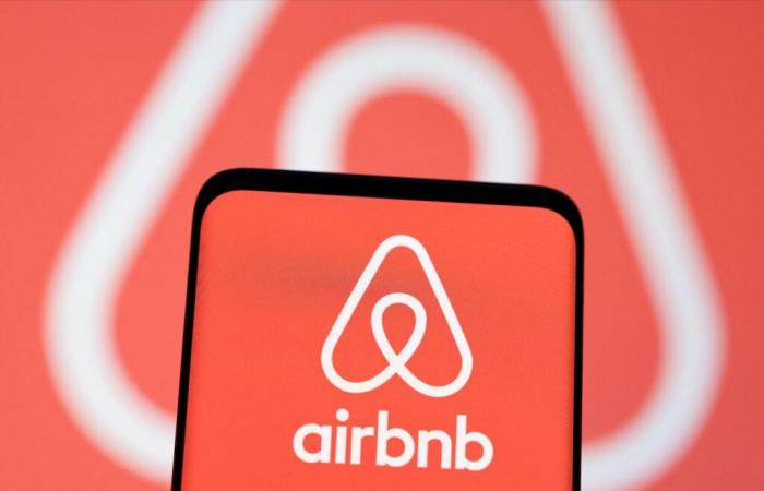 Turismo: la ley Airbnb para regular los alquileres a corto plazo fue aprobada en el parlamento: esto es lo que está cambiando