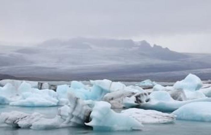 emisiones de gases de efecto invernadero, desinterés de algunos Estados… ¿Cuáles son los retos de la conferencia sobre el clima que se inaugura este lunes en Azerbaiyán?