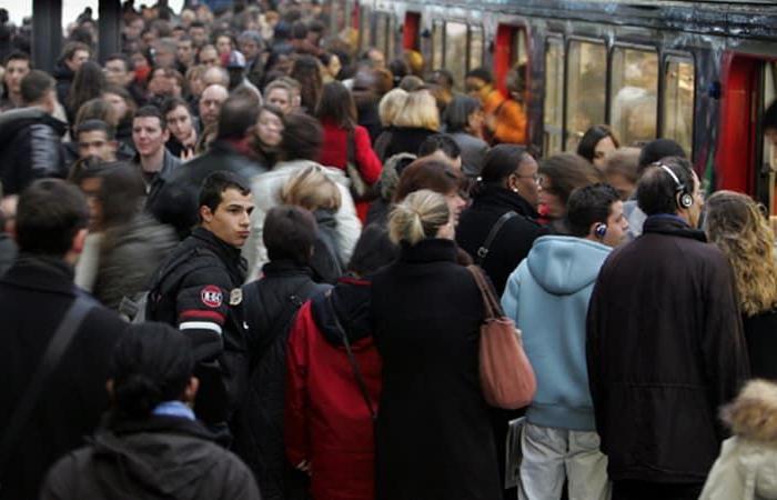 ¿Qué debemos esperar de las huelgas de noviembre?