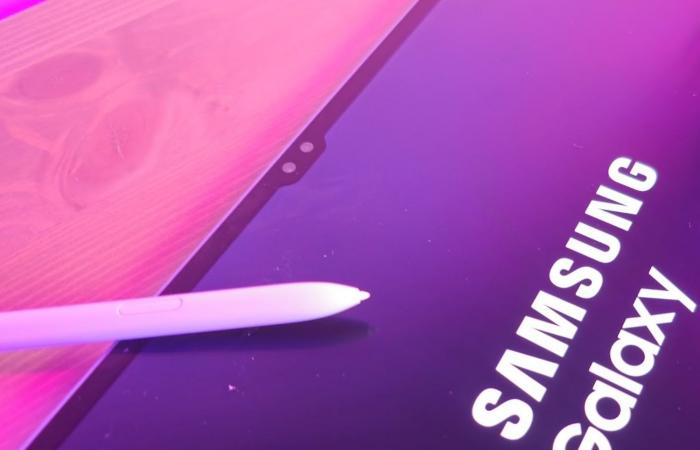 Revisión del Samsung Galaxy Tab S10 Ultra: ultra caro, ultra premium