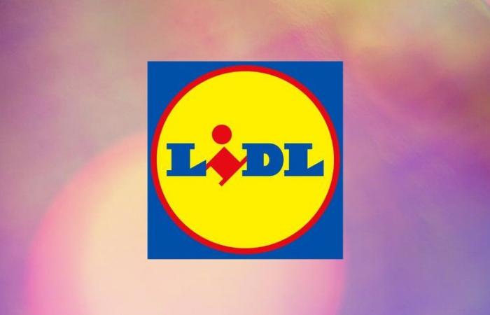 Lidl: ¿Esta batería Parkside con una calificación de 4,7 sobre 5 todavía está en stock?