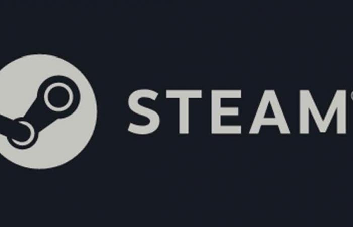 Steam ya no es compatible con Windows 7 y Windows 8