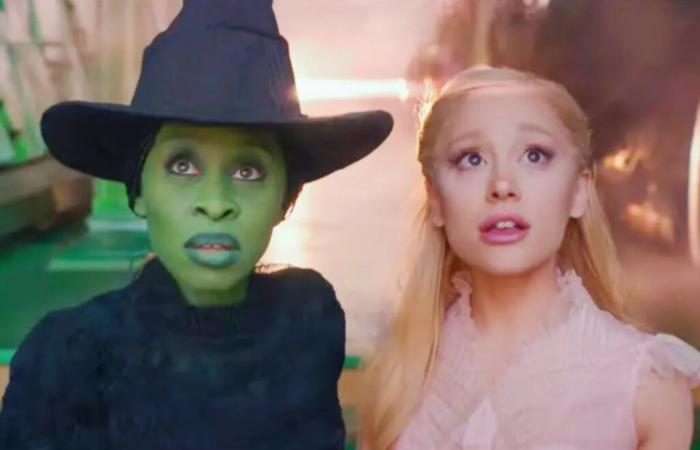 El empaque de muñecas ‘Wicked’ de Mattel provoca un aumento de tráfico en el sitio porno