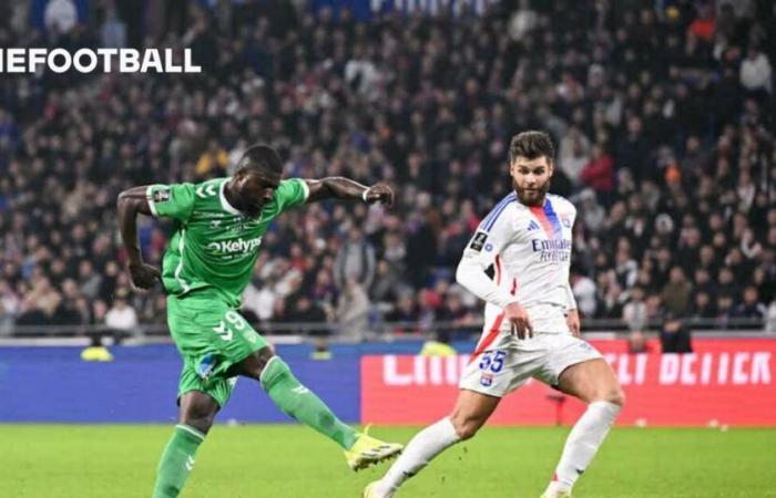 ASSE: Dall’Oglio defiende a Stassin y Sissoko