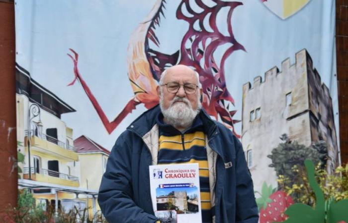 Vaya. La XXI Feria del Libro de Historia rendirá homenaje a los Libertadores