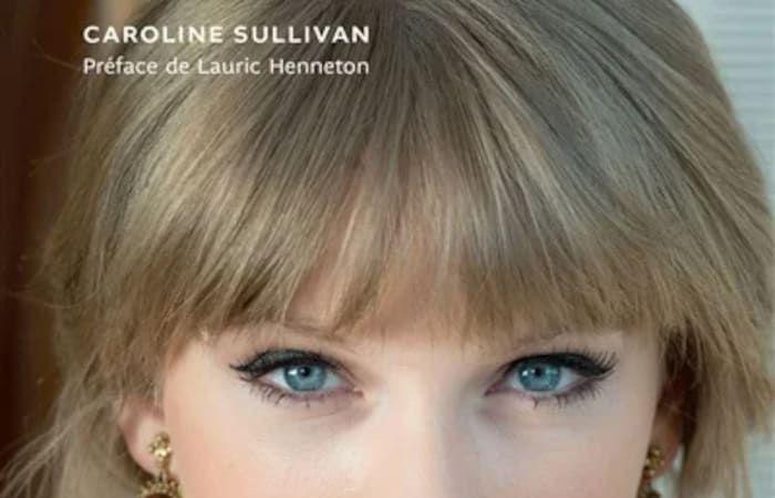 Documental, libro, podcast: 5 formas de descubrir a Taylor Swift | Taylor Swift