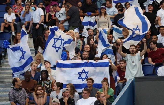 Israel: tensiones crecientes y un sistema extraordinario