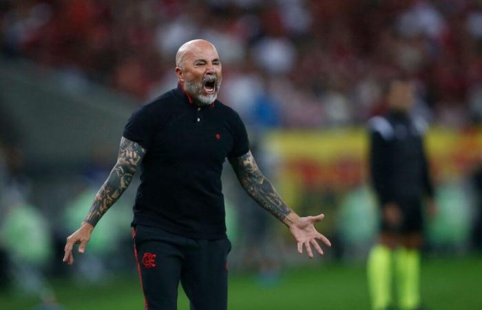 Rennes, conocida la plantilla de Jorge Sampaoli