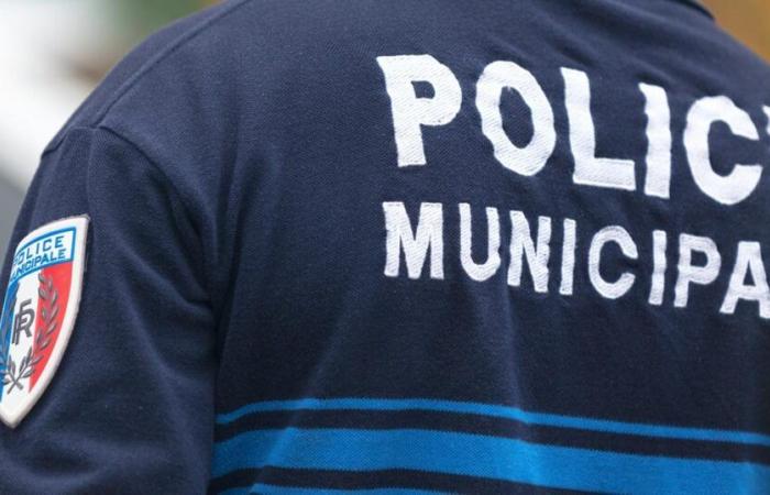 Un hombre asesinado a puñaladas en el centro de Rennes, el atacante “prófugo”