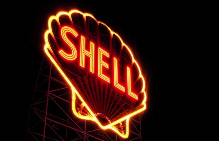 Cambio de sentido en el asunto Shell, que gana su recurso de apelación