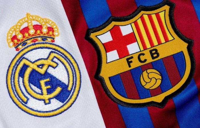 FC Barcelona – Real Madrid: Un nuevo Clásico en Japón