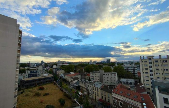 Sena-Saint-Denis y París: el control de los alquileres poco respetado