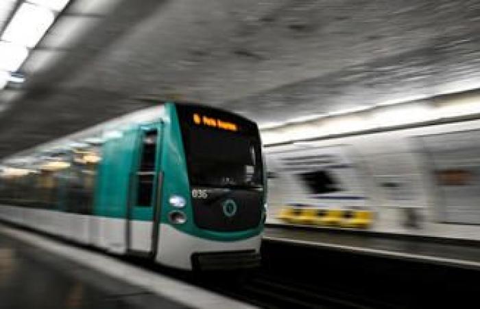 ¿Qué cambiará para RATP y Keolis?